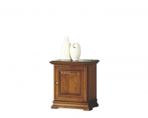 Taranko - raweno szafka nocna prawa r-szn